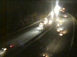 CAM 132 Cheshire I-84 EB E/O Exit 26 - East of Waterbury Rd.