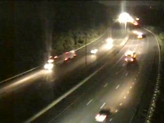 CAM 132 Cheshire I-84 EB E/O Exit 26 - East of Waterbury Rd.