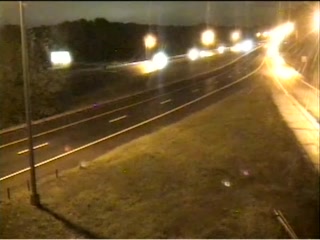 CAM 147 Danbury I-84 WB Exit 7 - Rockwell Rd.