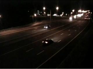 CAM 149 Danbury I-84 EB Exit 5 - Starr Ave.
