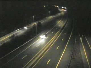 CAM 173 Naugatuck RT 8 NB S/O Exit 29 - N. Main St. & Hopkins St.