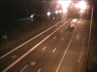 CAM 2 Manchester I-84 WB E/O Exit 63 - Rt. 30 (Deming St.)