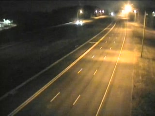 CAM 4 Manchester I-84 WB Exit 63 - Rt. 30 (Deming St.)