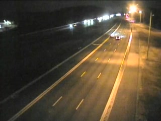 CAM 4 Manchester I-84 WB Exit 63 - Rt. 30 (Deming St.)
