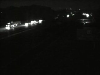CAM 6 Manchester I-84 WB E/O Exit 62 & 60 - E/O Buckland St.