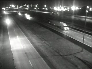 CAM 8 Manchester I-84 WB E/O Exit 61 - Tolland Tpke.