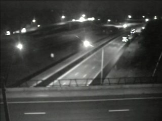 CAM 10 Manchester I-84 WB W/O Exit 59 - Rt. 44  (Middle Tpke. W.)