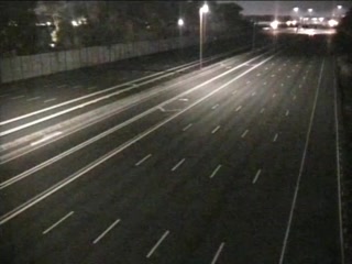 CAM 14 East Hartford I-84 WB E/O Exit 58 - E/O Simmons Rd.