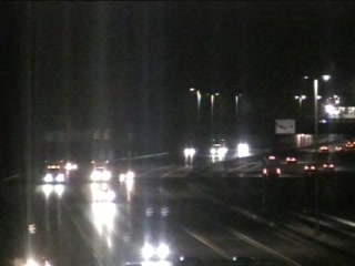 CAM 14 East Hartford I-84 WB E/O Exit 58 - E/O Simmons Rd.