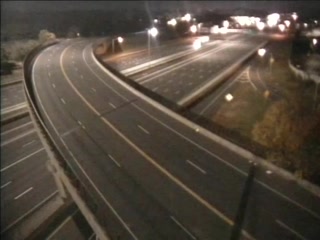 CAM 16 East Hartford I-84 EB Exit 58 - Roberts St.