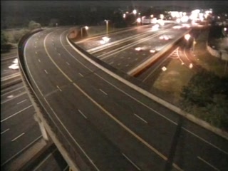 CAM 16 East Hartford I-84 EB Exit 58 - Roberts St.