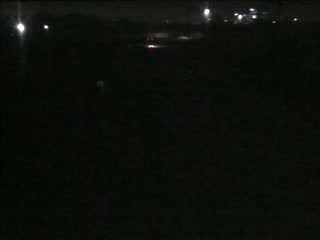 CAM 18 East Hartford I-84 WB Exit 57 - Rt. 15 to I-91 SB