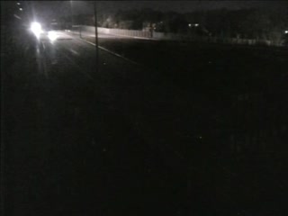 CAM 20 East Hartford I-84 WB Exit 56 - Governor St.