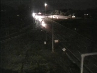 CAM 20 East Hartford I-84 WB Exit 56 - Governor St.