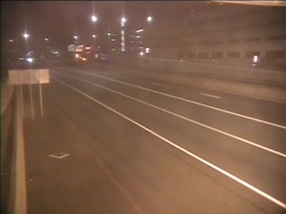 CAM 24 Hartford I-84 WB E/O Exit 48 - Rt. 44 (Main St.)