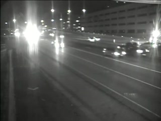 CAM 24 Hartford I-84 WB E/O Exit 48 - Rt. 44 (Main St.)