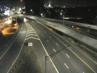 CAM 30 Hartford I-84 WB Exit 46 - Laurel St.