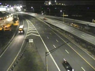 CAM 30 Hartford I-84 WB Exit 46 - Laurel St.