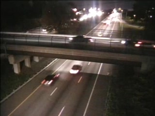 CAM 32 West Hartford I-84 EB Exit 44 - Prospect Ave.