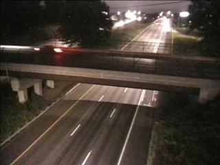 CAM 32 West Hartford I-84 EB Exit 44 - Prospect Ave.