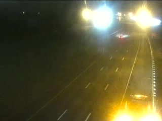 CAM 46 Farmington I-84 WB E/O Exit 36 - E/O Long Swamp Rd.