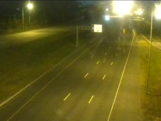 CAM 48 Vernon I-84 WB Exit 65 - Rt. 30 (Hartford Tpk.)
