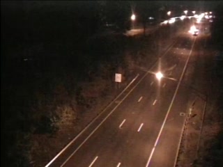 CAM 50 New Britain I-84 EB W/O Exit 37 - Long Swamp Rd.