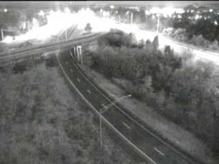 CAM 56 Plainville I-84 WB W/O Exit 33 - Rt. 72 EB