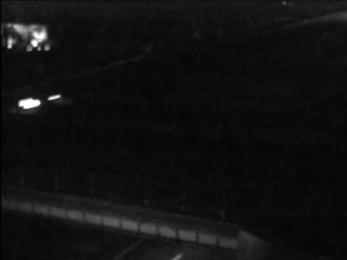 CAM 58 Southington I-84 EB W/O Exit 33 - Shuttle Meadow Rd.