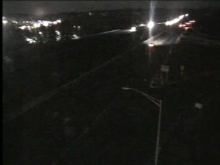 CAM 60 Southington I-84 WB Exit 32 - Rt. 10 (Queen St.)