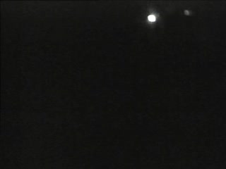 CAM 62 Southington I-84 WB E/O Exit 31 - E/O Curtis St.