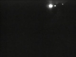 CAM 62 Southington I-84 WB E/O Exit 31 - E/O Curtis St.