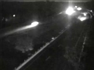 CAM 64 Southington I-84 WB E/O Exit 30 - W. Center St.