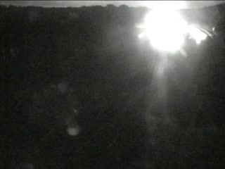 CAM 64 Southington I-84 WB E/O Exit 30 - W. Center St.
