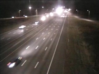 CAM 66 Windsor I-91 SB Exit 38 A/B - Kennedy Rd.