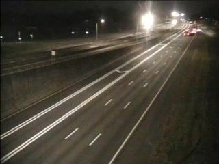 CAM 72 Windsor I-91 SB Exit 37 - Rt. 305 (Bloomfield Ave.)