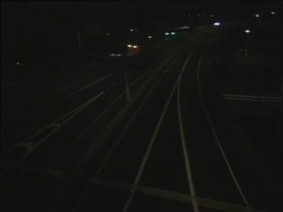 CAM 76 Windsor I-291 EB I-291 @ Exit 2A - Exit 1 (Rt. 218)