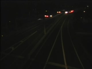 CAM 76 Windsor I-291 EB I-291 @ Exit 2A - Exit 1 (Rt. 218)