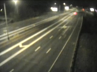 CAM 78 Windsor I-91 SB Exit 34 - Rt. 159 (Windsor Ave.)