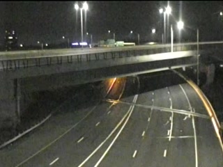 CAM 88 Hartford I-91 NB Exit 29 - Rt. 5 & 15