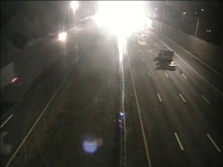 CAM 96 Wethersfield I-91 MEDIAN Exit 25 & 24 - N/O Middeltown Ave.