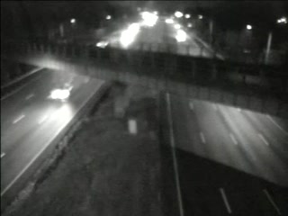 CAM 98 Rocky Hill I-91 MEDIAN Exit 24 & 23 - Orchard St.