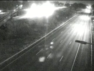 CAM 100 Rocky Hill I-91 NB S/O Exit 24 - Gilbert Ave.
