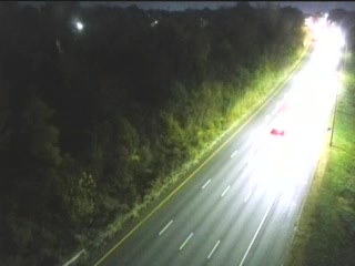 CAM 102 Rocky Hill I-91 SB N/O Exit 23 - Rt. 160 (Elm St.)