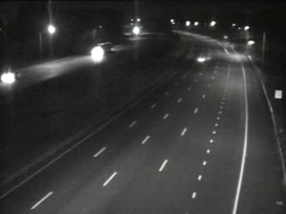 CAM 104 Rocky Hill I-91 NB S/O Exit 23 - S/O West St.