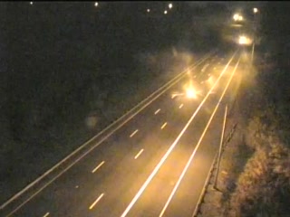 CAM 110 Cromwell I-91 NB N/O Exit 23 - Rt. 9 NB