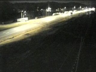 CAM 127 Southington I-84 WB W/O Exit 29 -