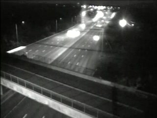 CAM 131 Cheshire I-84 EB Exit 28 - Marion Rd.