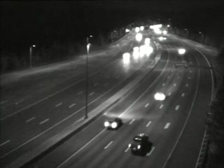 CAM 133 Cheshire I-84 WB Exit 26 - West of Waterbury Rd.