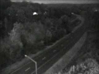 CAM 144 Waterbury I-84 WB Exit 17 - Chace Pkwy.